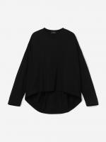 BSG252L103-0049_color_0010_160x200