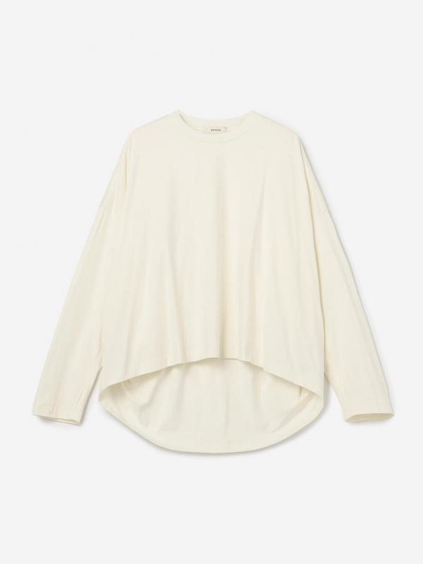 WOMEN TOPS