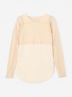 BSG252L103-0051_color_0004_160x200