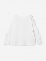 BSG252L103-0052_color_0001_160x200