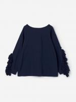 BSG252L103-0052_color_0037_160x200