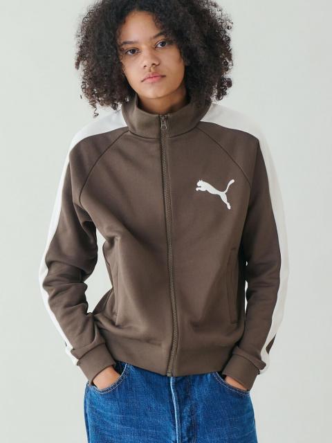 PUMA | 〈別注〉トラックジャケット WOMEN