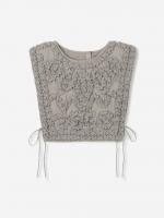 BSG252L104-0003_color_0017_160x200