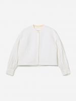 BSG252L104-0004_color_0001_160x200