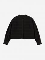 BSG252L104-0004_color_0010_160x200