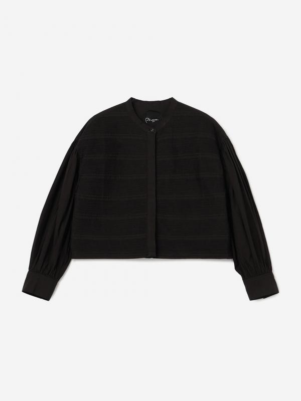 フィータ　24aw シャツ Pheeta -24aw Exclusive Model