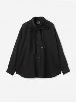 BSG252L104-0015_color_0010_160x200