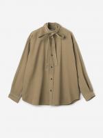 BSG252L104-0015_color_0017_160x200