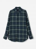 BSG252L104-0024_color_0084_160x200