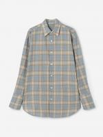 BSG252L104-0024_color_0087_160x200