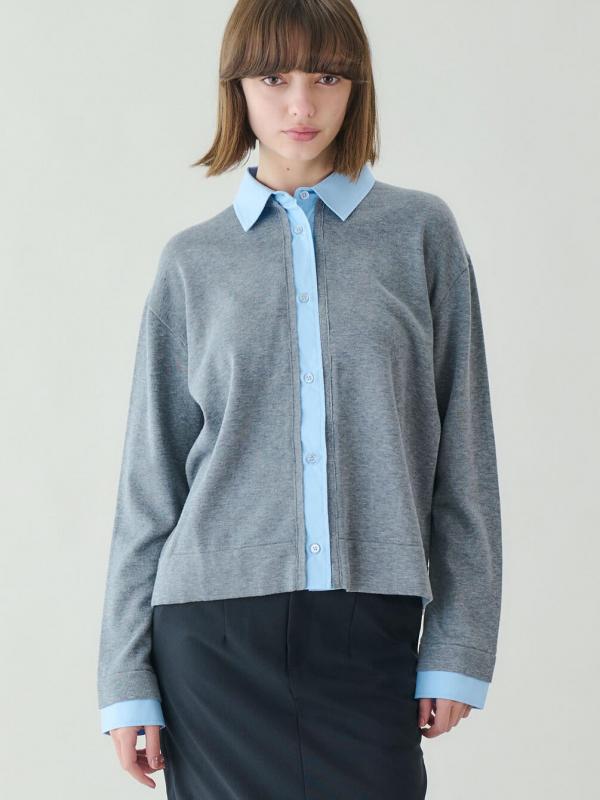 トップス B3HREN WOMEN TOPS