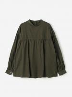 BSG252L104-0026_color_0029_160x200