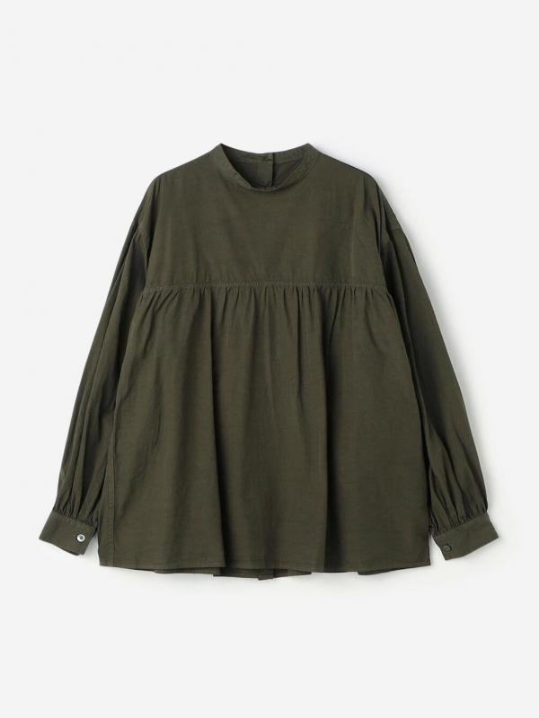 【再値下げ】Bshop holk レディース トップス holk｜ホーク