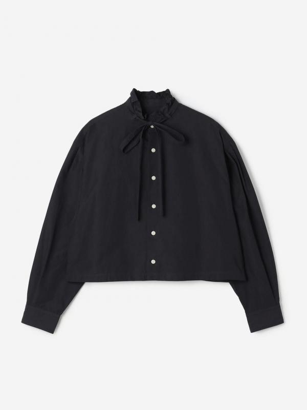 WOMEN シャツ・ブラウス