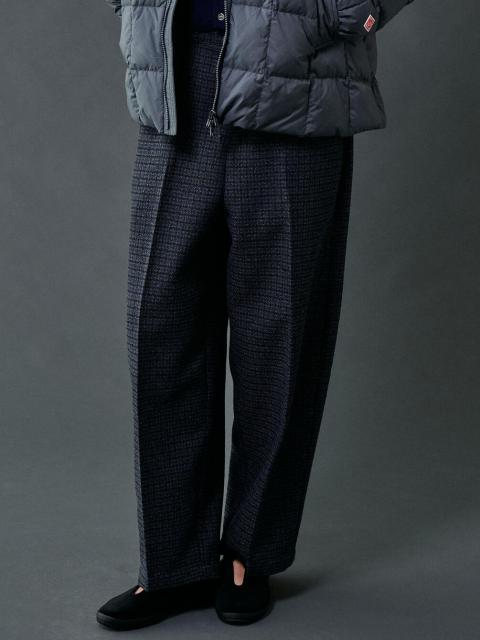 Dickies |〈別注〉ワイド スラックス WOMEN