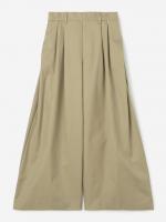 BSG252L201-0015_color_0011_160x200