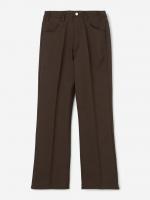 BSG252L201-0019_color_0015_160x200