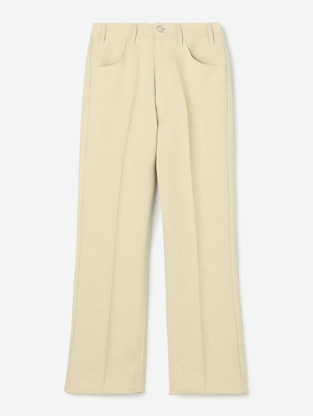 Oblada | DINNER PANTS WOMEN