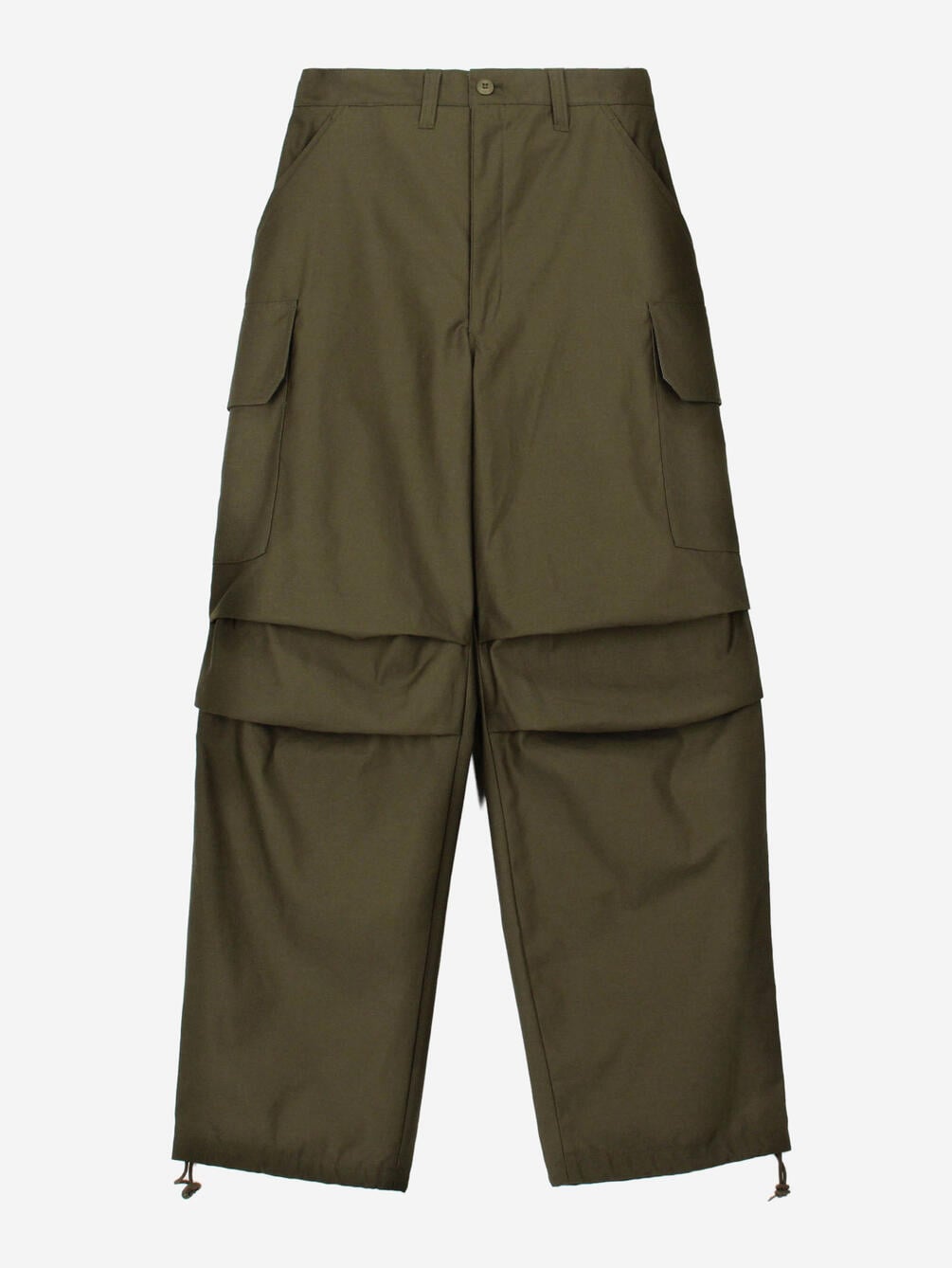 m*3様 oblada カーゴパンツ　bshop Oblada | SKATER JEANS WOMEN