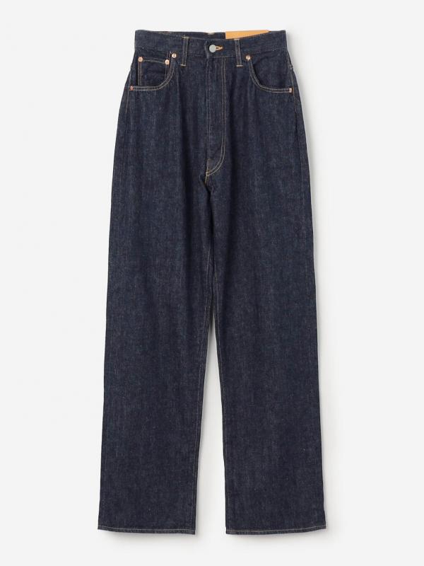 ANATOMICA | 618 MARILYNⅠ WOMEN