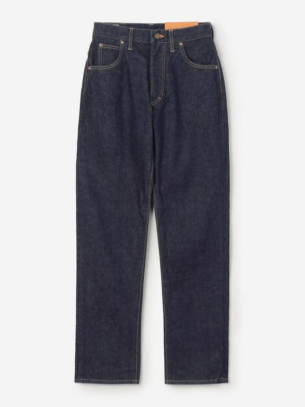 ANATOMICA | 618 MARILYNⅡ WOMEN