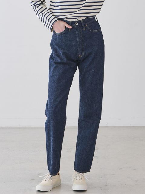 ANATOMICA | 618 MARILYN ZERO WOMEN