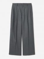 BSG252L201-0042_color_0009_160x200