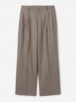 BSG252L201-0042_color_0015_160x200