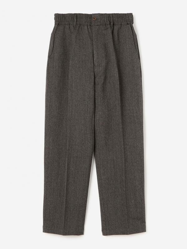 WAKE FARAH ウェイク　ファーラー　パンツ　サイズM WAKE FARAH ウェイク ファーラー パンツ サイズM メンズ