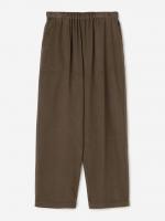 BSG252L201-0047_color_0015_160x200