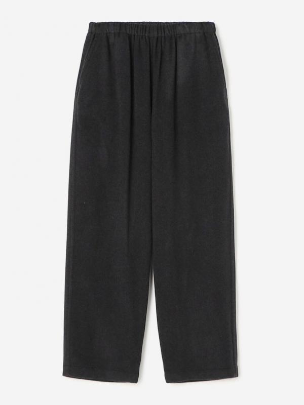 【再値下げ】Bshop holk レディース トップス holk｜ホーク