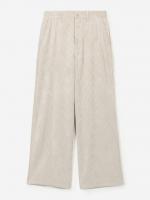 BSG252L201-0049_color_0011_160x200