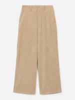 BSG252L201-0049_color_0015_160x200