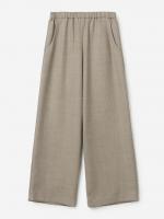 BSG252L201-0050_color_0011_160x200