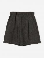 BSG252L201-0053_color_0063_160x200