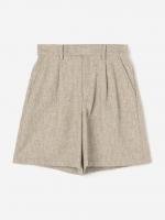 BSG252L201-0053_color_0066_160x200