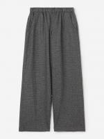 BSG252L201-0054_color_0007_160x200