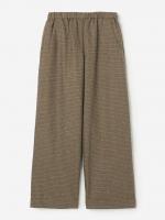 BSG252L201-0054_color_0011_160x200