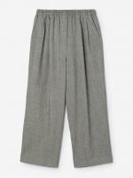 BSG252L201-0056_color_0059_160x200