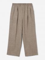 BSG252L201-0056_color_0069_160x200