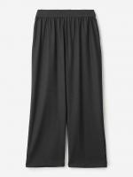 BSG252L201-0057_color_0007_160x200