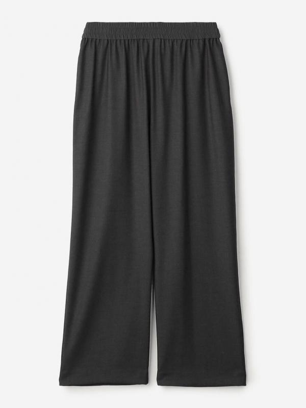 WOMEN その他のパンツ