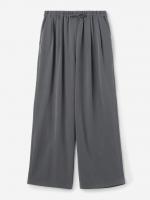 BSG252L201-0058_color_0007_160x200