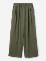 BSG252L201-0058_color_0013_160x200