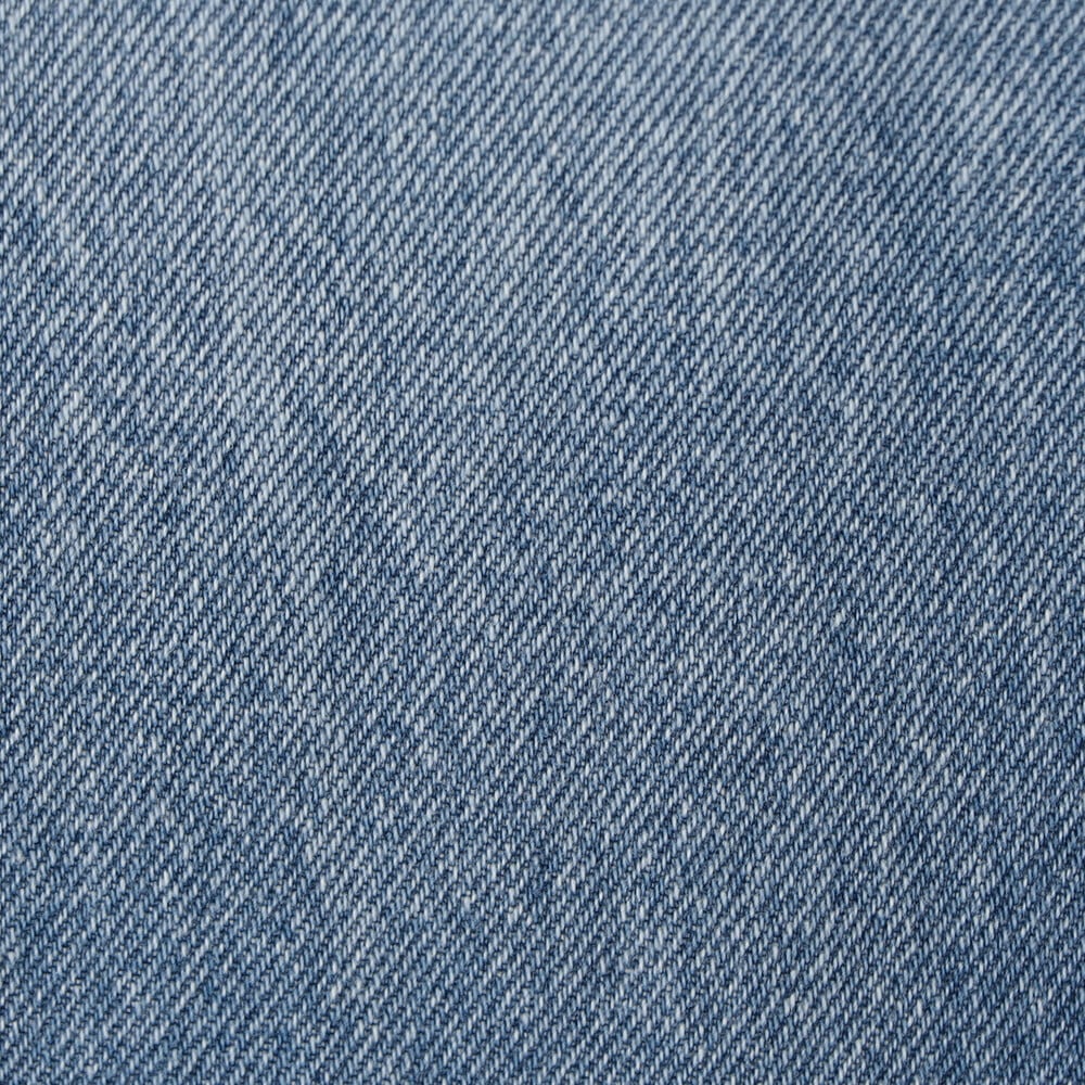 DENIM