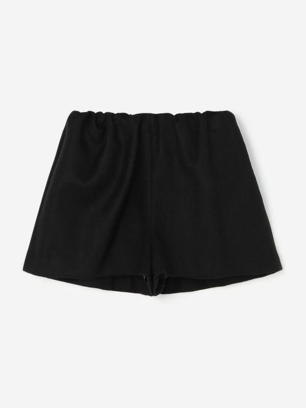 RhodolirioN | ショートパンツ WOMEN