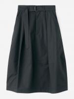 BSG252L202-0002_color_0037_160x200