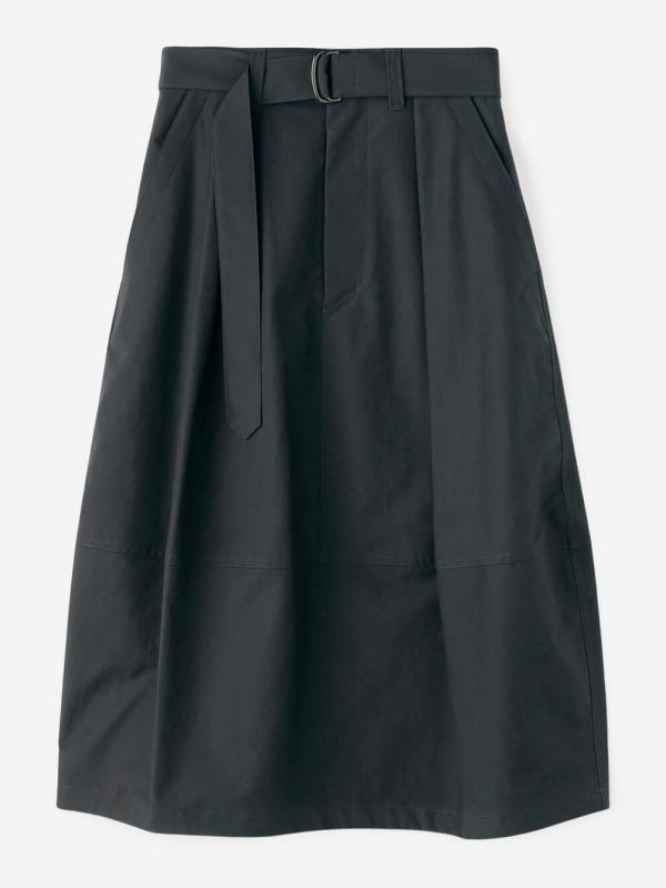 カワイ　Haversack セットアップ カワイ Haversack セットアップ HAVERSACK