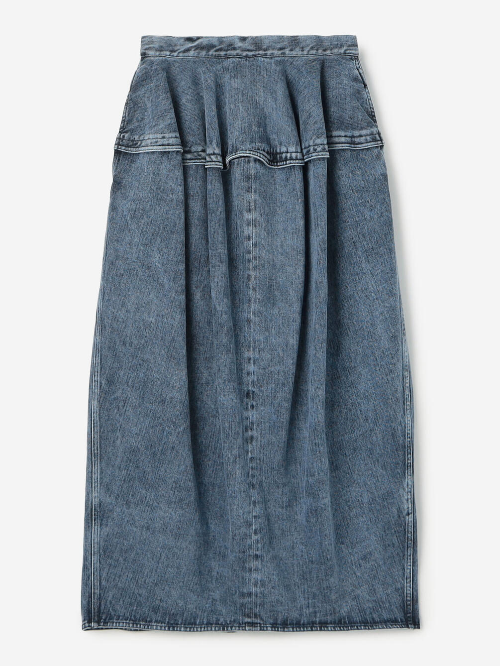 DENIM