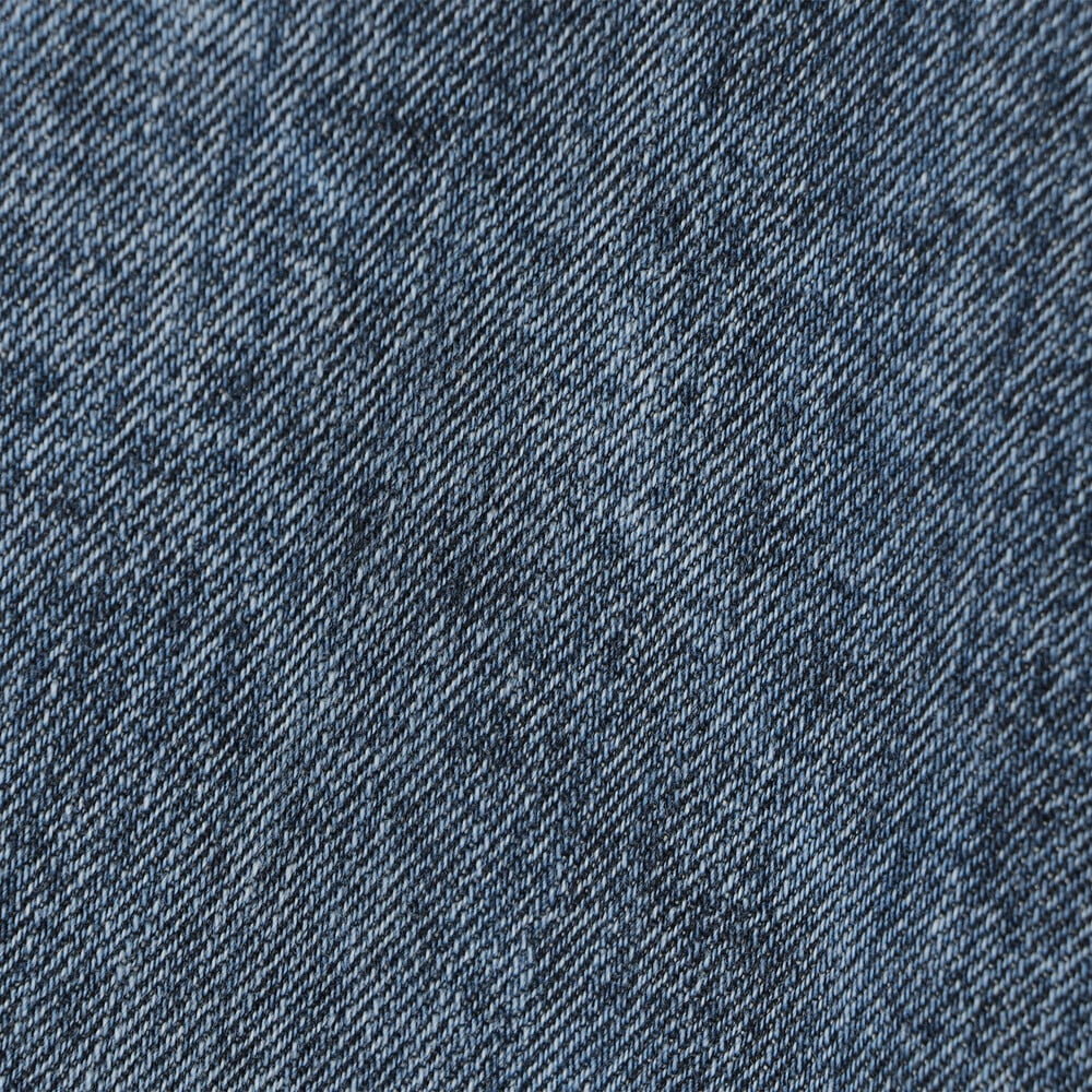 DENIM